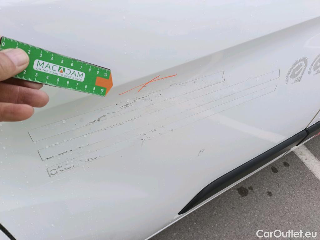  Ford  Transit FORD  Custom / 2012 / 4P / furgón Van 2.0 TDCI 77kW 280 L1 Trend #3