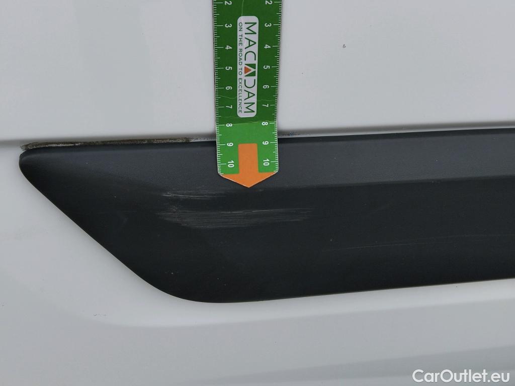  Ford  Transit FORD  Custom / 2012 / 4P / furgón Van 2.0 TDCI 96kW 280 L1 MHEV Trend #68