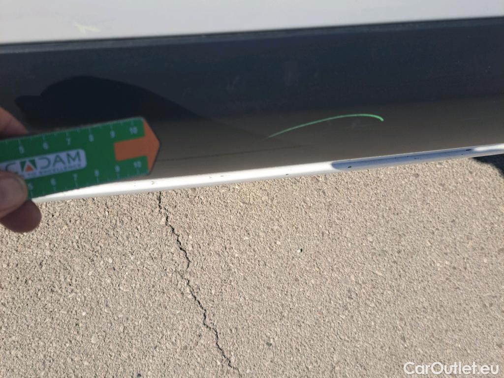  Citroen  Berlingo CITROEN  / 2018 / 3P / furgón derivado de turismo Talla M BlueHDi 100 CONTROL #53