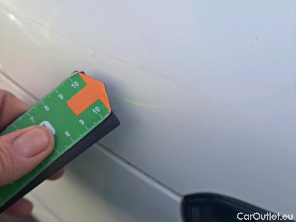  Citroen  Berlingo CITROEN  / 2018 / 4P / furgón derivado de turismo Talla M e- 50kWh CLUB #76