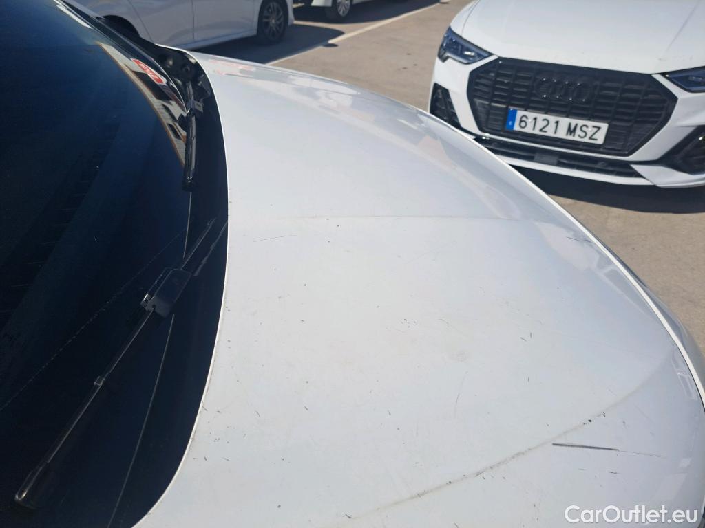  Citroen  Berlingo CITROEN  / 2018 / 3P / furgón derivado de turismo Talla M BlueHDi 100 CONTROL #26