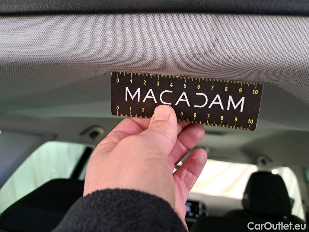  Skoda  Karoq  Business 2.0 TDI 115CV BVA7 E6d #4