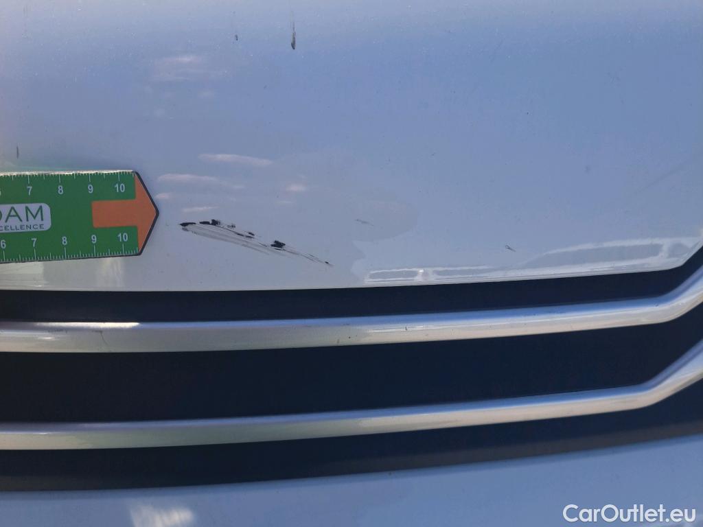  Citroen  Berlingo CITROEN  / 2018 / 3P / furgón derivado de turismo Talla M BlueHDi 100 CONTROL #55