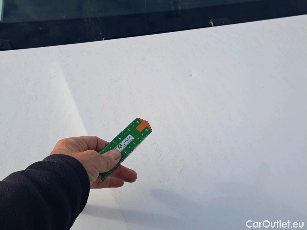  Citroen  Berlingo CITROEN  / 2018 / 3P / furgón derivado de turismo Talla M BlueHDi 73kW CONTROL #40