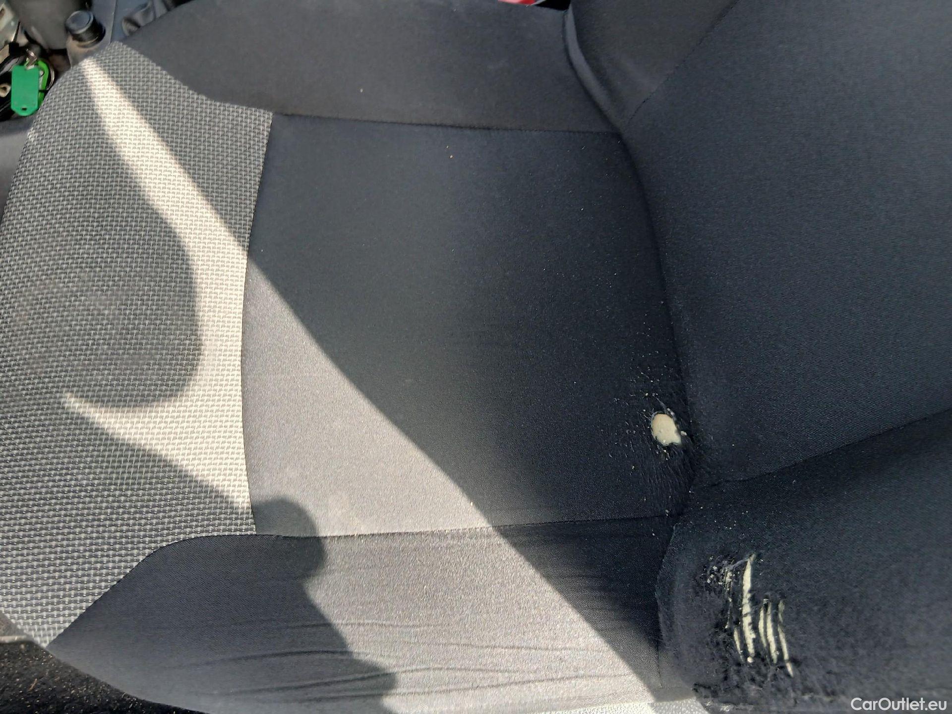  Dacia  Dokker DACIA  VU 4p 1G furgón derivado de Van Ambiance dCi 66kW (90CV) EU6 #11