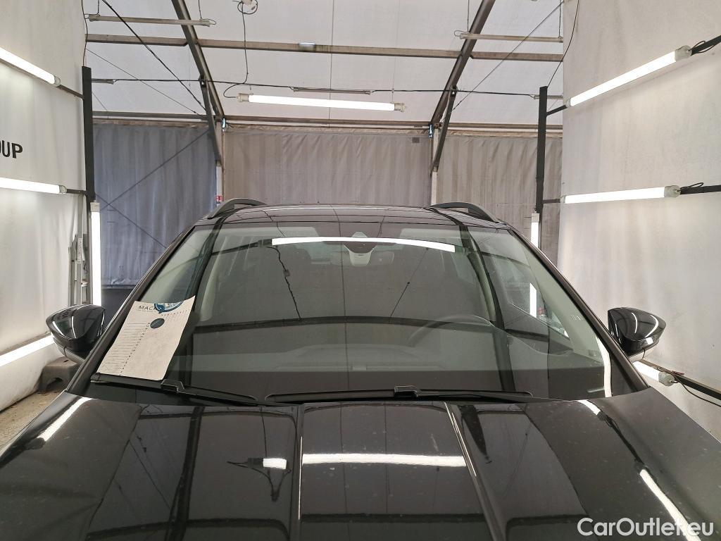  Skoda  Karoq  Business 2.0 TDI 115CV BVA7 E6d #25