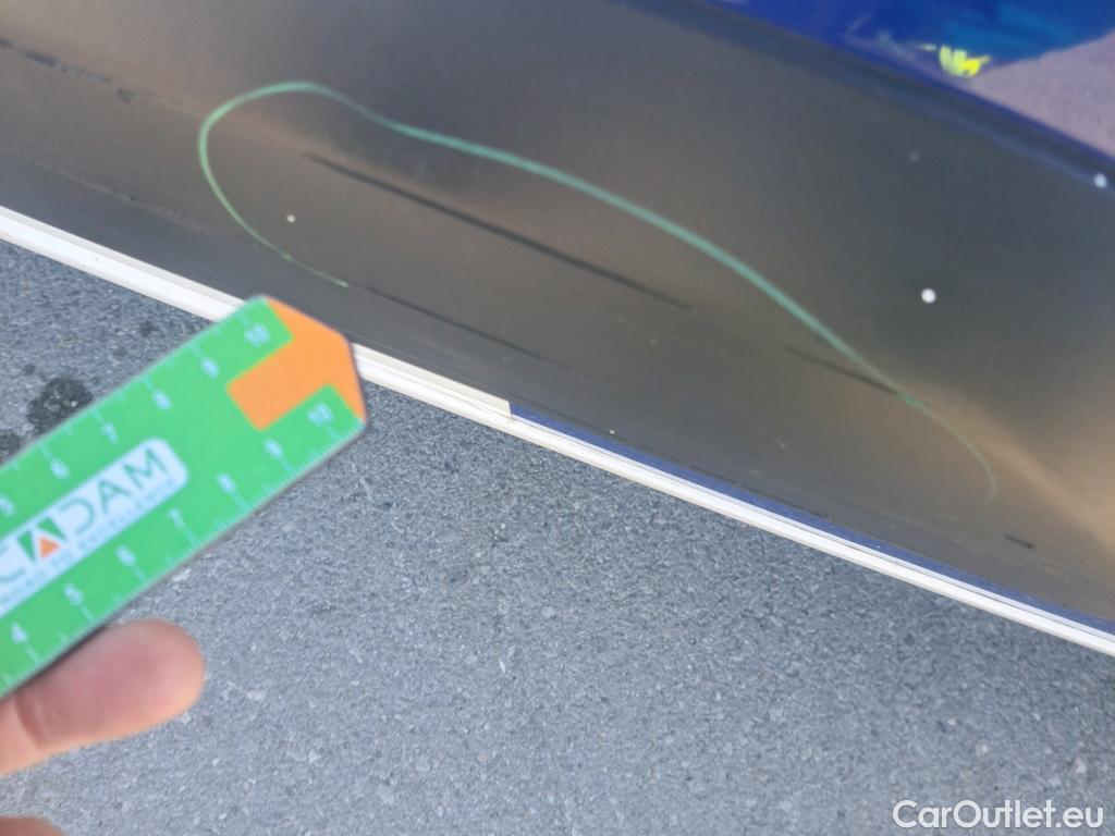  Citroen  Berlingo CITROEN  / 2018 / 3P / furgón derivado de turismo Talla M BlueHDi 100 CONTROL #69