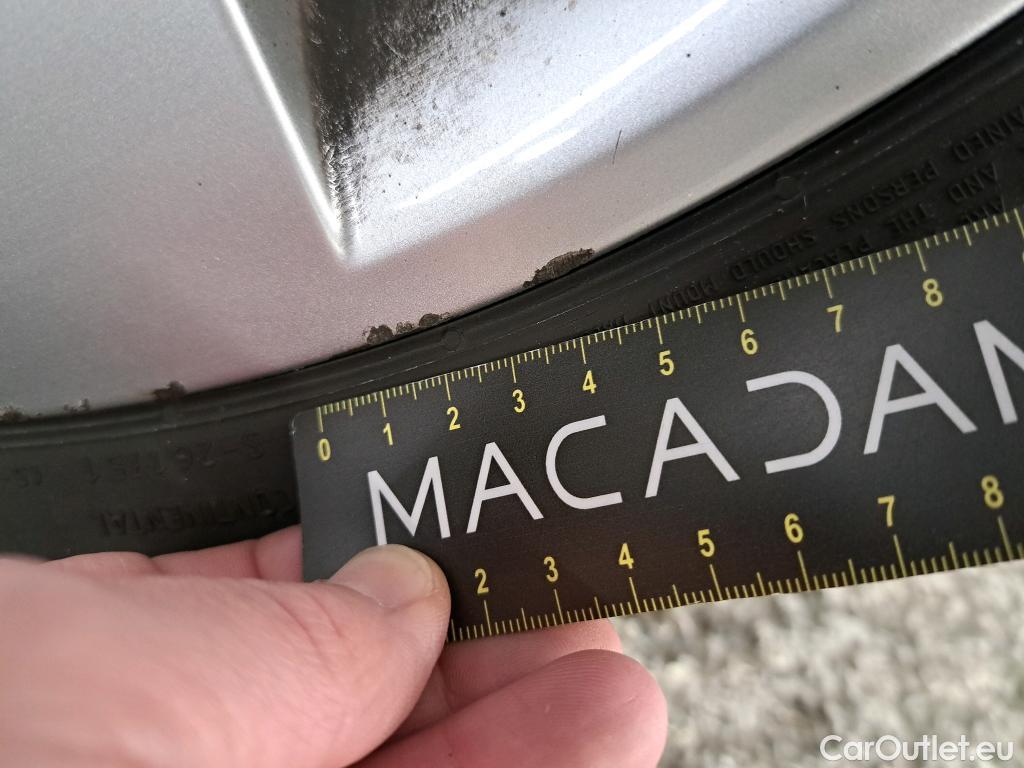  Skoda  Karoq  Business 2.0 TDI 115CV BVA7 E6d #21