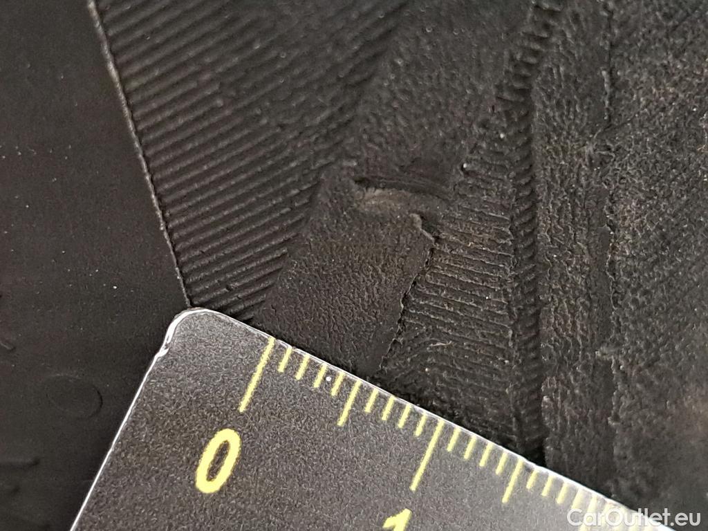  Skoda  Karoq  Business 2.0 TDI 115CV BVA7 E6d #13