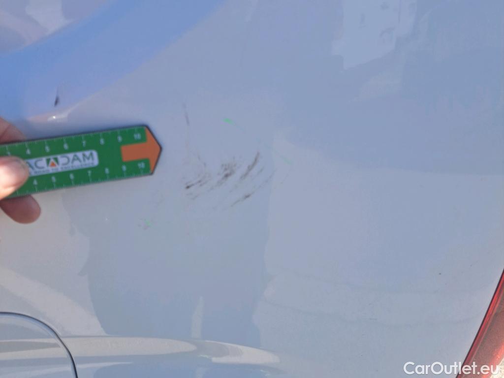  Citroen  Berlingo CITROEN  / 2018 / 3P / furgón derivado de turismo Talla M BlueHDi 100 CONTROL #7