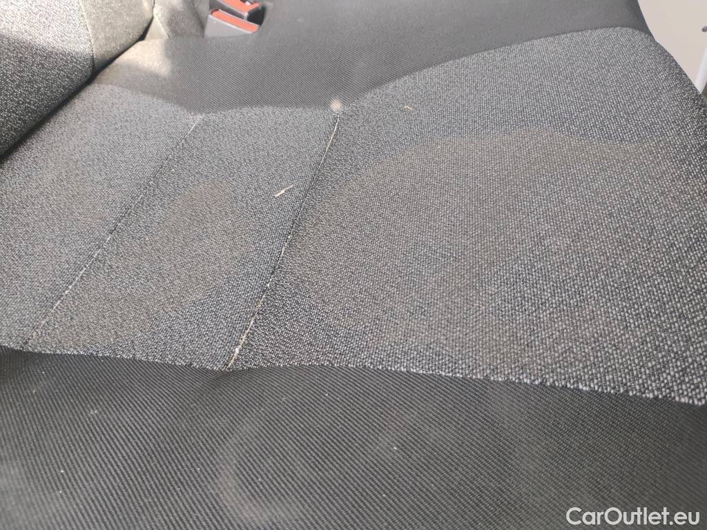  Fiat  Ducato FIAT  / 2014 / 4P / combi 35 L2H2 3.0 (100kW) GNC Euro VI Maxi #18