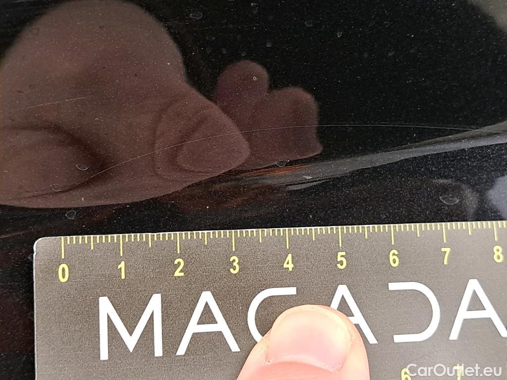  Skoda  Karoq  Business 2.0 TDI 115CV BVA7 E6d #9