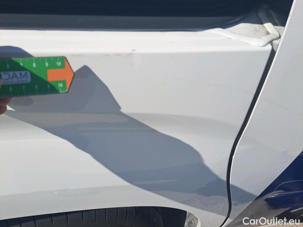  Citroen  Berlingo CITROEN  / 2018 / 3P / furgón derivado de turismo Talla M BlueHDi 100 CONTROL #50