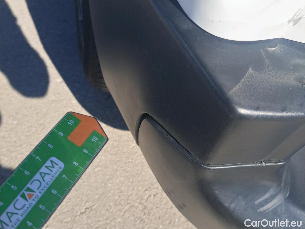  Citroen  Berlingo CITROEN  / 2018 / 3P / furgón derivado de turismo Talla M BlueHDi 100 CONTROL #33