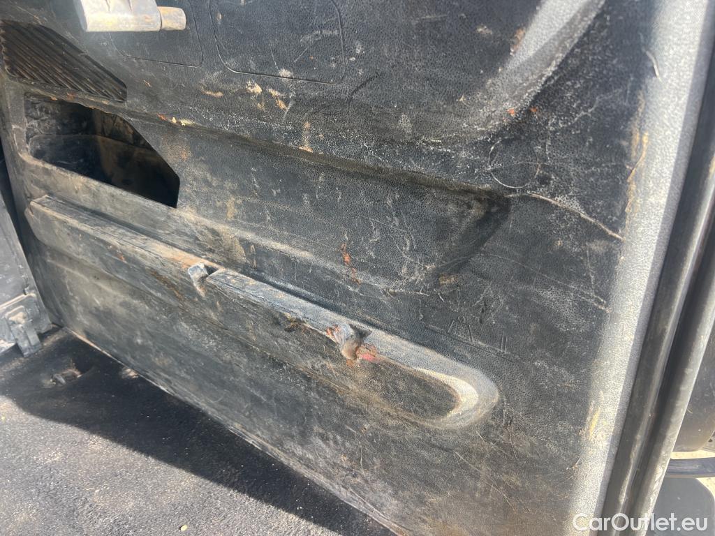  Citroen  Berlingo CITROEN  / 2018 / 4P / combi Talla M BlueHDi 100 S&S LIVE PACK BUSINE #30