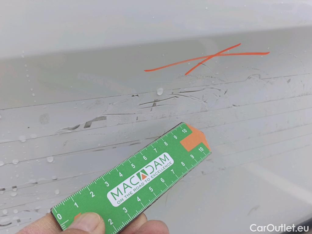  Ford  Transit FORD  Custom / 2012 / 4P / furgón Van 2.0 TDCI 77kW 280 L1 Trend #4