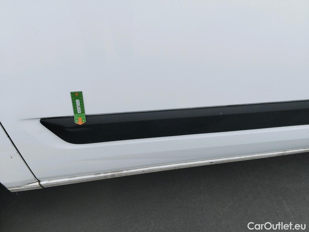  Ford  Transit FORD  Custom / 2012 / 4P / furgón Van 2.0 TDCI 96kW 280 L1 MHEV Trend #67