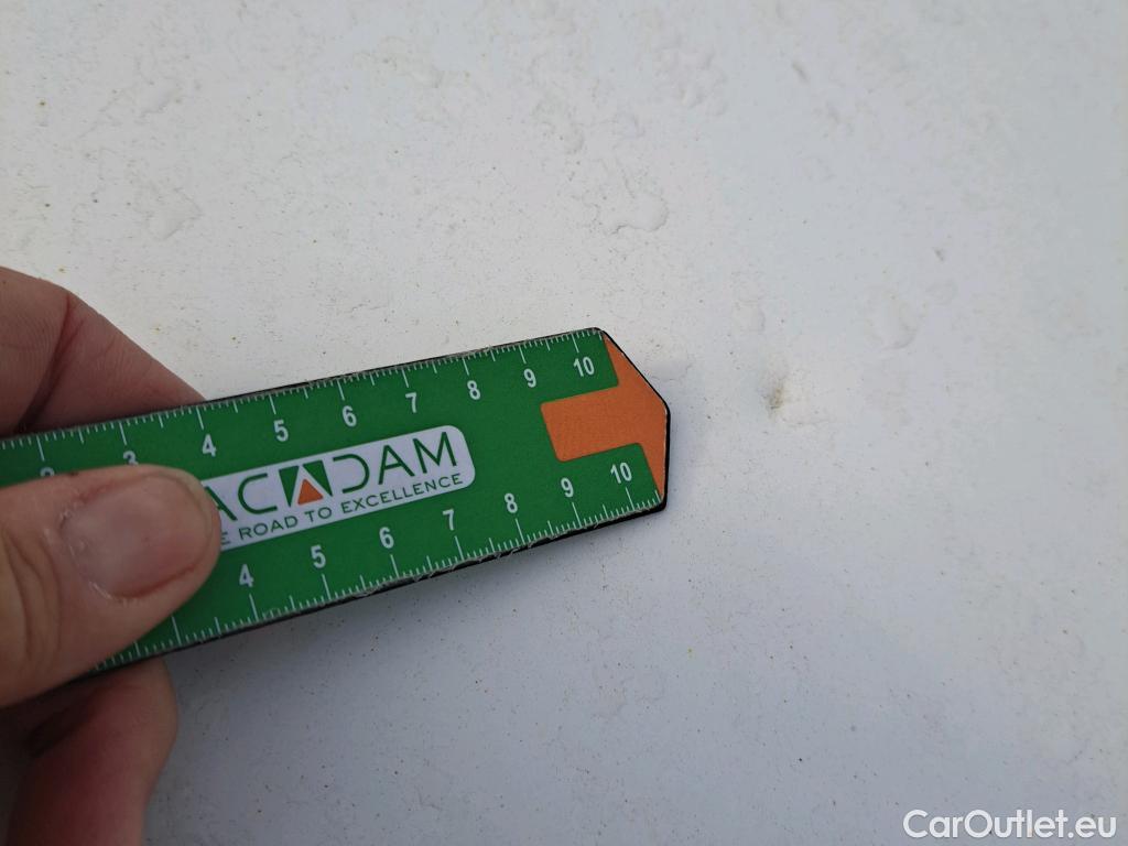  Citroen  Berlingo CITROEN  / 2018 / 3P / furgón derivado de turismo Talla M BlueHDi 73kW CONTROL #41