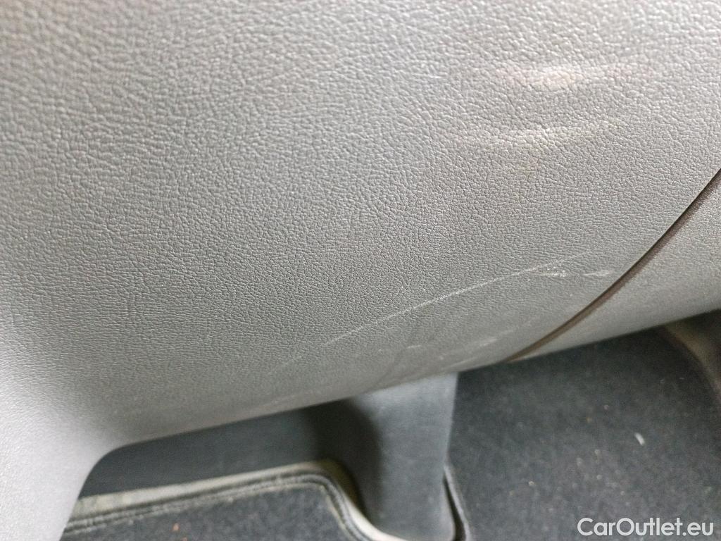  Ford  Transit FORD  Custom / 2012 / 4P / furgón Van 2.0 TDCI 77kW 280 L1 Trend #6