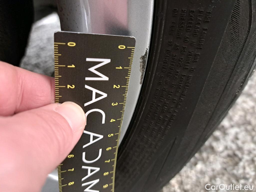  Skoda  Karoq  Business 2.0 TDI 115CV BVA7 E6d #22