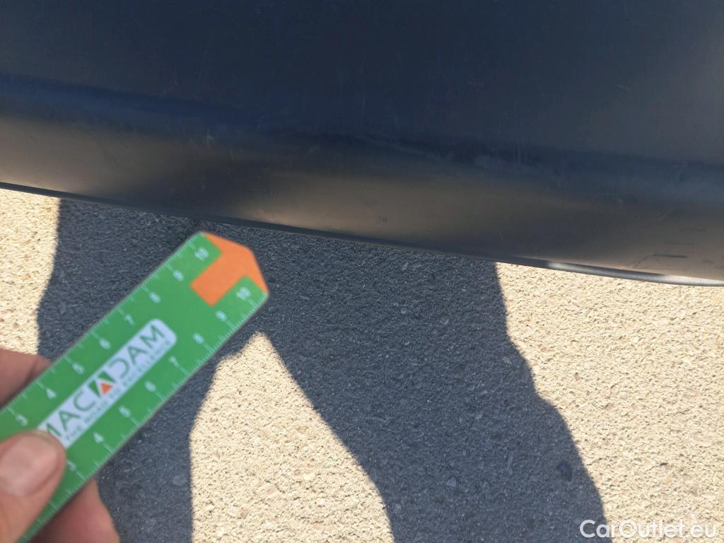  Citroen  Berlingo CITROEN  / 2018 / 3P / furgón derivado de turismo Talla M BlueHDi 100 CONTROL #40