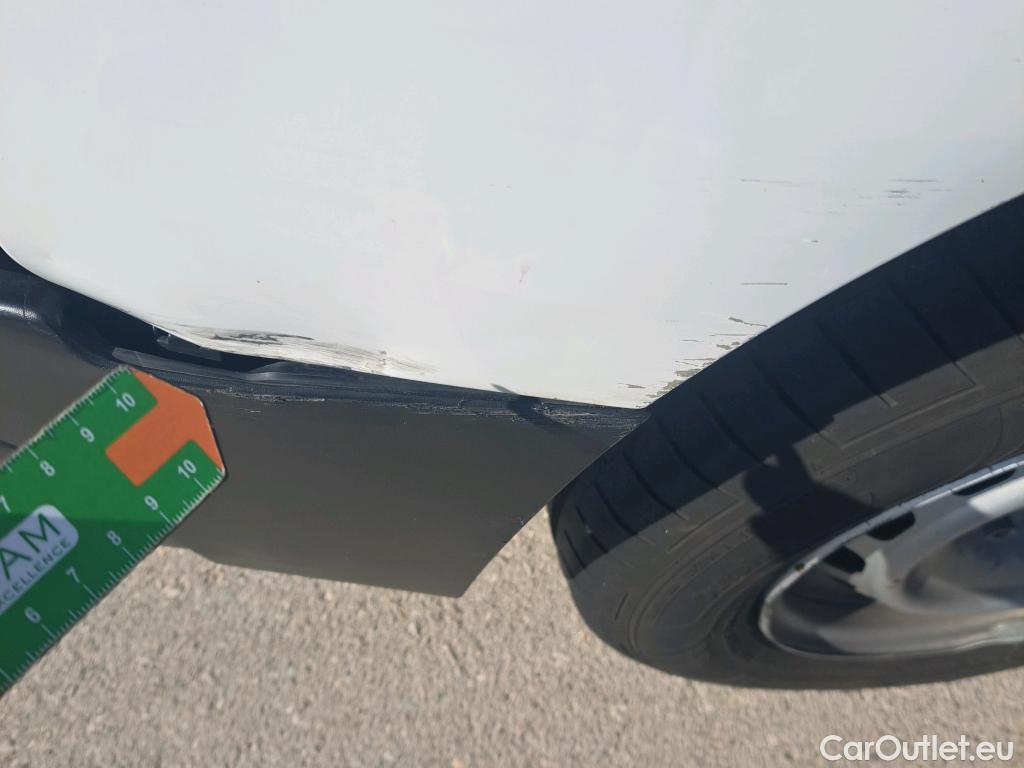  Citroen  Berlingo CITROEN  / 2018 / 3P / furgón derivado de turismo Talla M BlueHDi 100 CONTROL #51