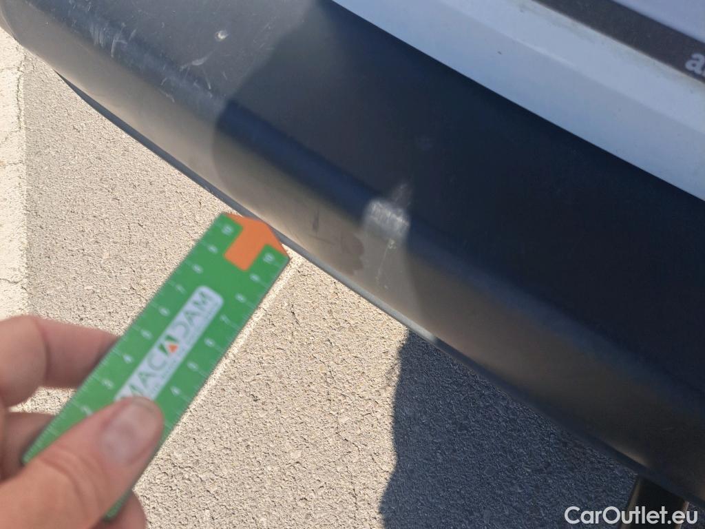  Citroen  Berlingo CITROEN  / 2018 / 3P / furgón derivado de turismo Talla M BlueHDi 100 CONTROL #41