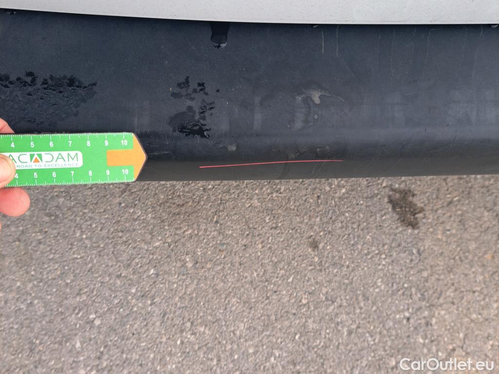  Citroen  Berlingo CITROEN  / 2018 / 3P / furgón derivado de turismo Talla M BlueHDi 73kW CONTROL #26