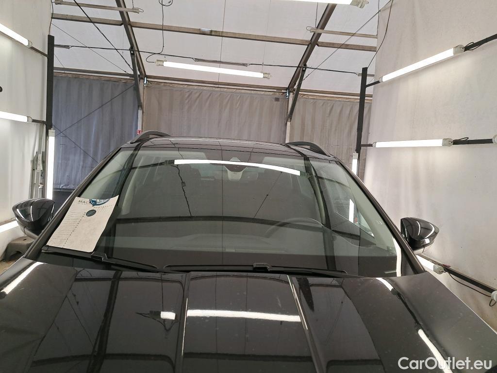  Skoda  Karoq  Business 2.0 TDI 115CV BVA7 E6d #1