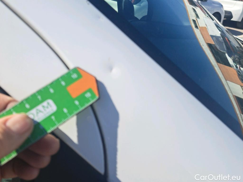  Citroen  Berlingo CITROEN  / 2018 / 3P / furgón derivado de turismo Talla M BlueHDi 100 CONTROL #67