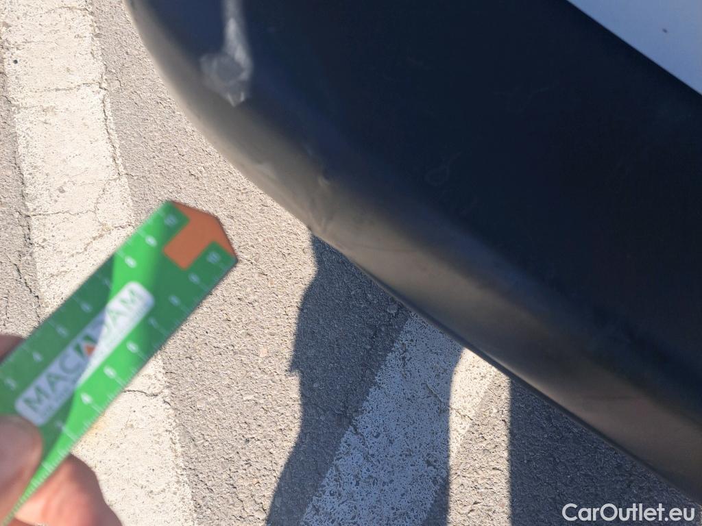  Citroen  Berlingo CITROEN  / 2018 / 3P / furgón derivado de turismo Talla M BlueHDi 100 CONTROL #42