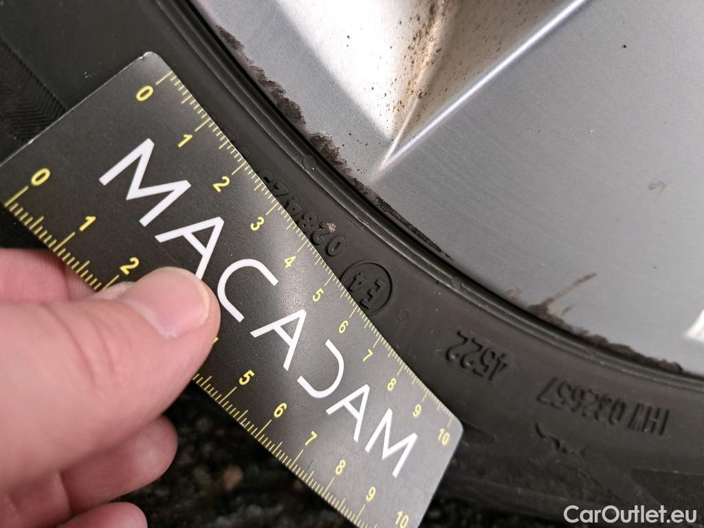  Skoda  Karoq  Business 2.0 TDI 115CV BVA7 E6d #17