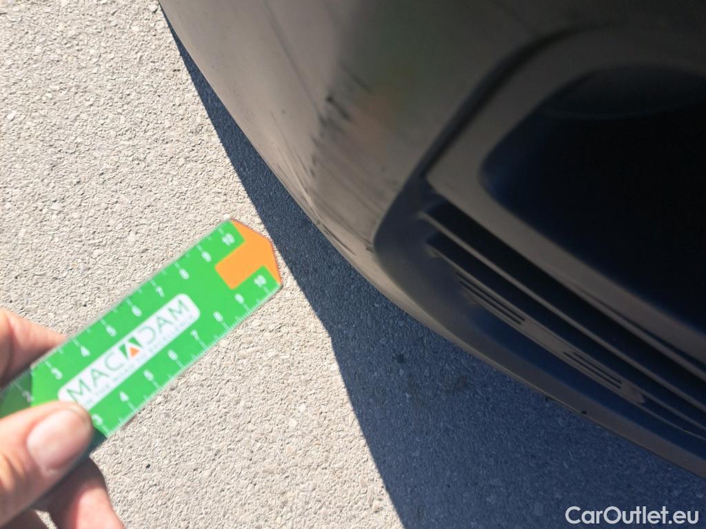  Citroen  Berlingo CITROEN  / 2018 / 3P / furgón derivado de turismo Talla M BlueHDi 100 CONTROL #46