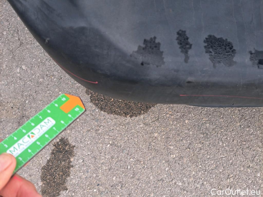  Citroen  Berlingo CITROEN  / 2018 / 3P / furgón derivado de turismo Talla M BlueHDi 73kW CONTROL #27