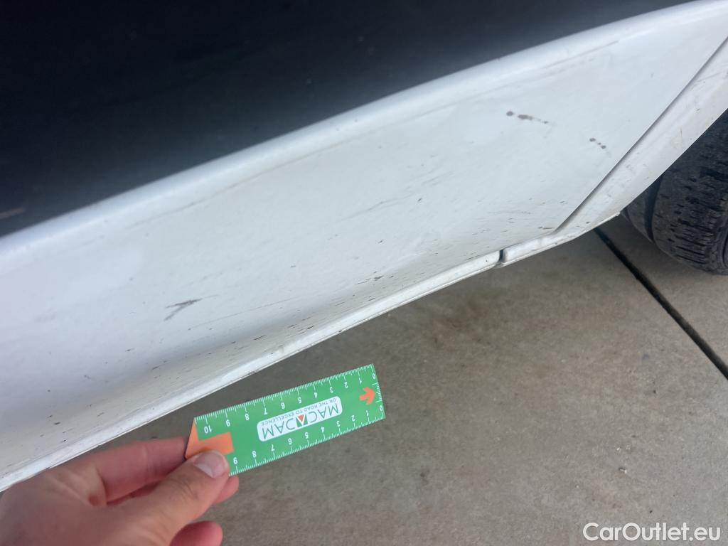  Mercedes  Sprinter MERCEDES-BENZ  / 2018 / 4P / furgón 311 CDI MEDIO 3.5T T. ALTO #10