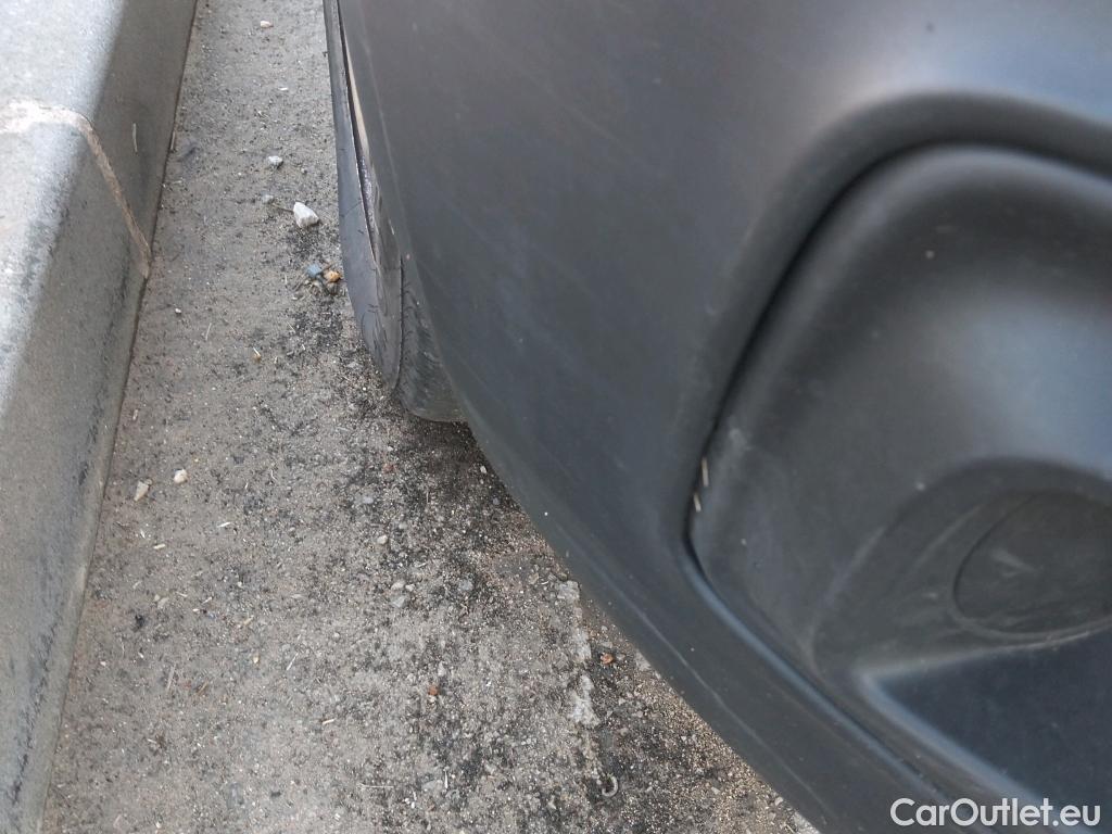  Fiat  Fiorino  1.3 Multijet 80CV MT5 E6 #15