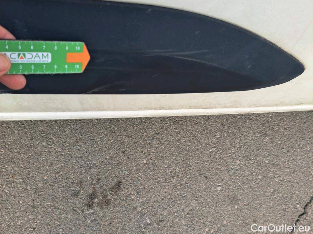  Citroen  Berlingo CITROEN  / 2018 / 3P / furgón derivado de turismo Talla M BlueHDi 73kW CONTROL #37