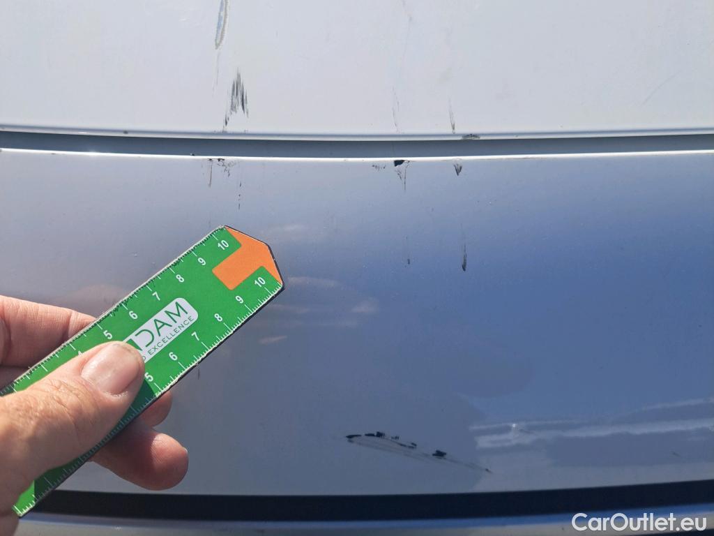  Citroen  Berlingo CITROEN  / 2018 / 3P / furgón derivado de turismo Talla M BlueHDi 100 CONTROL #56