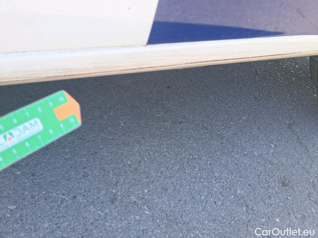  Citroen  Berlingo CITROEN  / 2018 / 3P / furgón derivado de turismo Talla M BlueHDi 100 CONTROL #38