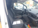  Citroen  Berlingo CITROEN  / 2018 / 3P / furgón derivado de turismo Talla M BlueHDi 73kW CONTROL #6