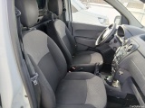  Dacia  Dokker DACIA  VU 4p 1G furgón derivado de Van Ambiance dCi 66kW (90CV) EU6 #6
