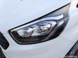  Ford  Transit FORD  Custom / 2012 / 4P / furgón Van 2.0 TDCI 96kW 340 L2 MHEV Trend #16