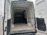  Iveco  Daily IVECO  / 2019 / 4P / furgón 2.3 TD 35S 16 V 3520L/H2 12 M3 #8