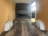  Mercedes  Sprinter MERCEDES-BENZ  / 2018 / 4P / furgón 311 CDI MEDIO 3.5T T. ALTO #8