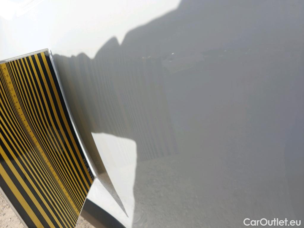  Opel  Combo OPEL  / 2018 / 3P / furgón derivado de turismo 1.5 TD 75kW (100CV) Express L H1 650kg (AC) #4