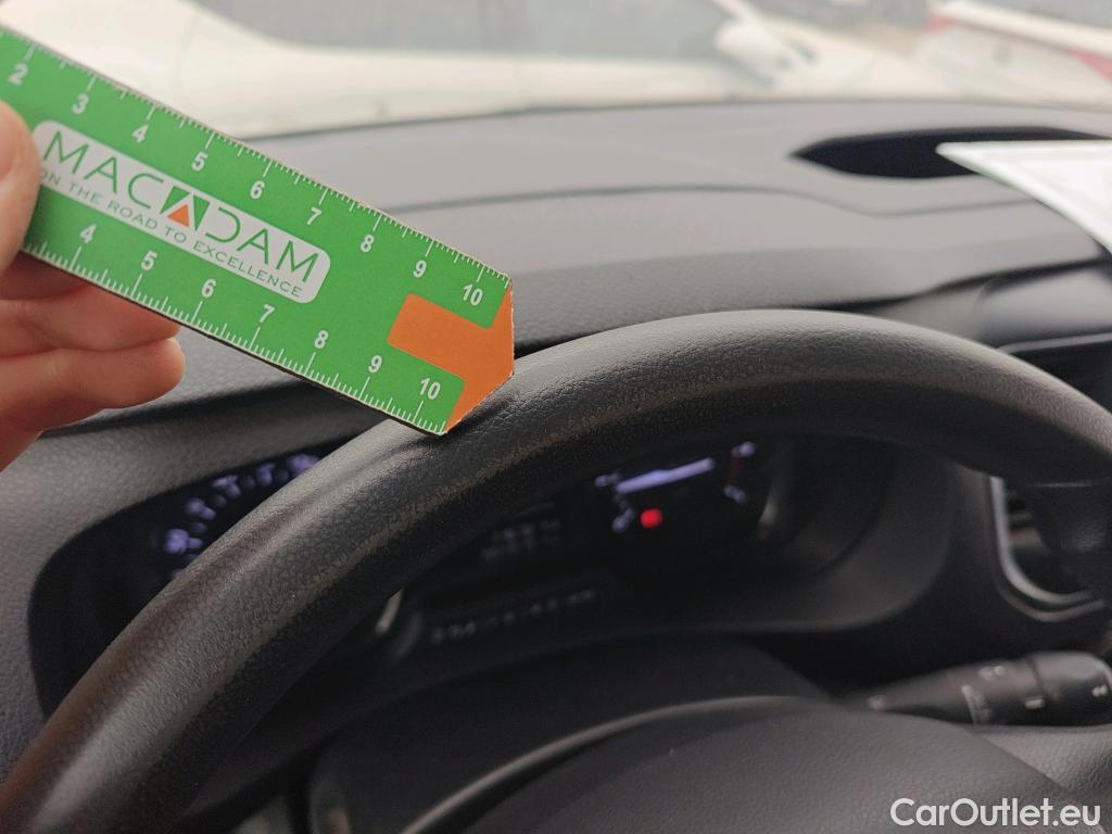  Peugeot  Expert PEUGEOT  / 2016 / 4P / furgón Furgón Premium 1.5 BlueHDi 100 Standard (AC) #67