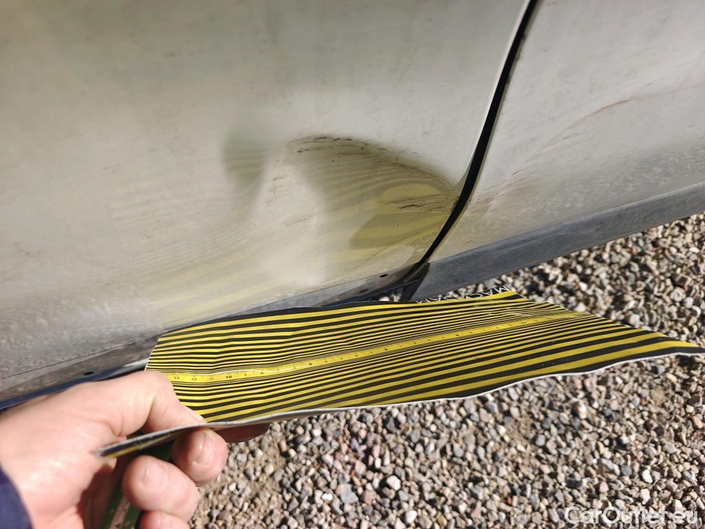  Peugeot  Expert PEUGEOT  / 2016 / 4P / furgón Furgón Pro 2.0 BlueHDi 120 S&S Standard (CX) #13