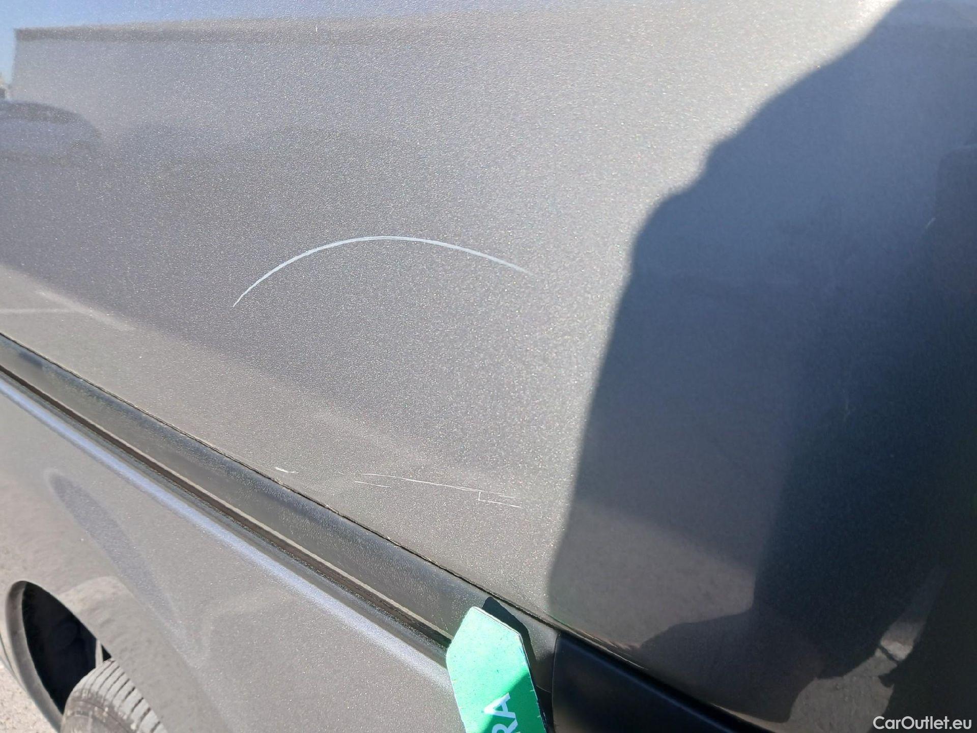  Nissan  NV200 NISSAN  / 2009 / 5P / combi Combi 5 1.5dCi 66kW (90CV) COMFORT Portó #29