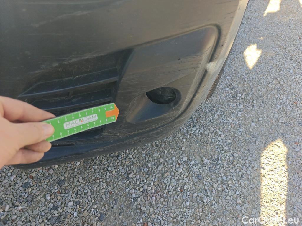  Peugeot  Expert PEUGEOT  / 2016 / 4P / furgón Furgón Pro 2.0 BlueHDi 120 S&S Standard (CX) #68