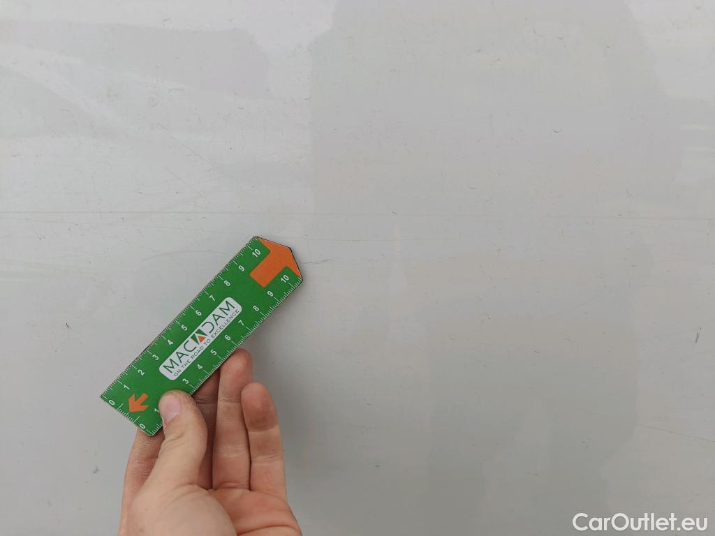  Peugeot  Expert PEUGEOT  / 2016 / 4P / furgón Furgón Premium 1.5 BlueHDi 100 Standard (AC) #23